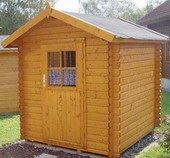 Zum Vergr��ern bitte klicken!