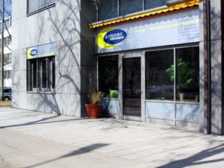 Zum Vergr��ern bitte klicken!