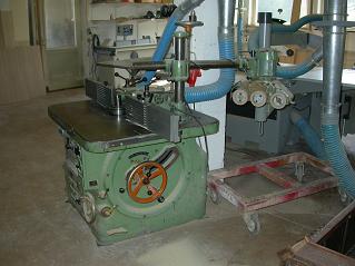 Zum Vergr��ern bitte klicken!