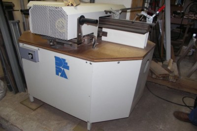 mehr Infos mehr Infos