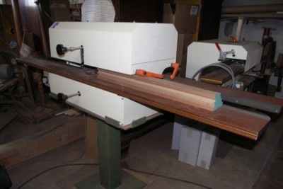 mehr Infos mehr Infos