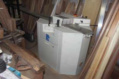 mehr Infos mehr Infos