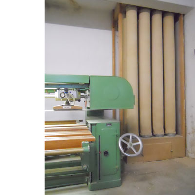 Zum Vergr��ern bitte klicken!