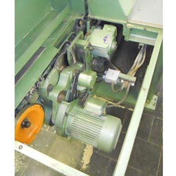 Zum Vergr��ern bitte klicken!