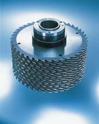 Zum Vergr��ern bitte klicken!