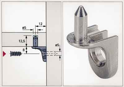 Zum Vergrößern bitte klicken! Zum Vergrößern bitte klicken!
