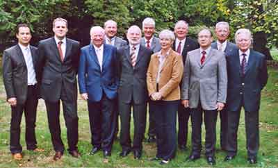 Zum Vergr��ern bitte klicken!