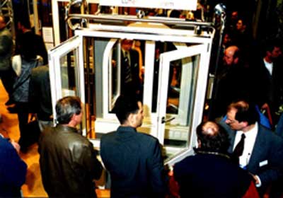 Artikel lesen Artikel lesen