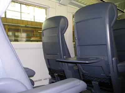 Zum Vergr��ern bitte klicken!