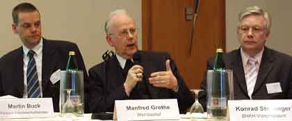 Zum Vergr��ern bitte klicken!