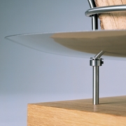 Zum Vergr��ern bitte klicken!