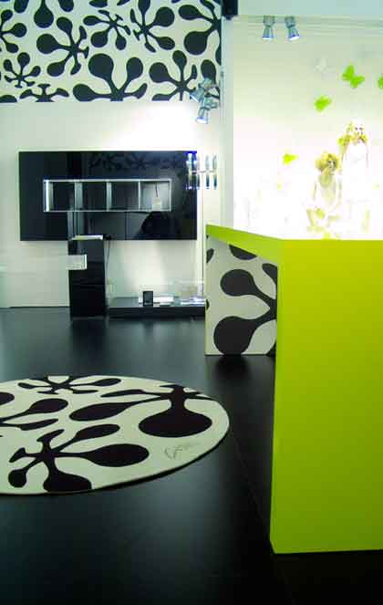 Zum Vergr��ern bitte klicken!