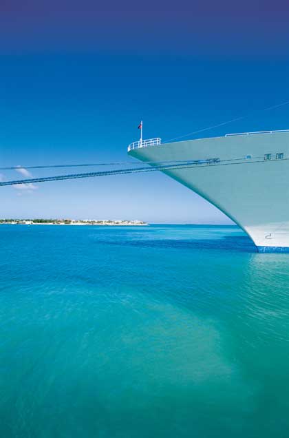 Zum Vergrößern bitte klicken! Zum Vergrößern bitte klicken!