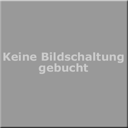 Zum Vergrößern bitte klicken! Zum Vergrößern bitte klicken!