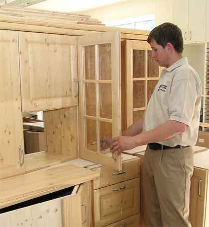 Artikel lesen Artikel lesen