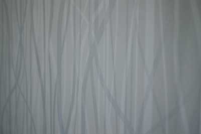 Zum Vergr��ern bitte klicken!