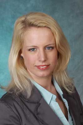 Artikel lesen Artikel lesen