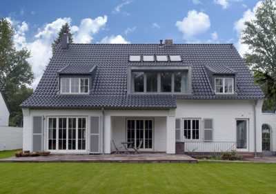 Zum Vergr��ern bitte klicken!