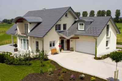 Zum Vergr��ern bitte klicken!