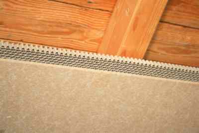 Zum Vergrößern bitte klicken! Zum Vergrößern bitte klicken!