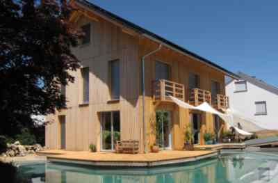 Zum Vergr��ern bitte klicken!