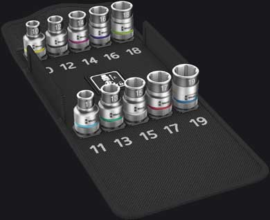 Zum Vergrößern bitte klicken! Zum Vergrößern bitte klicken!