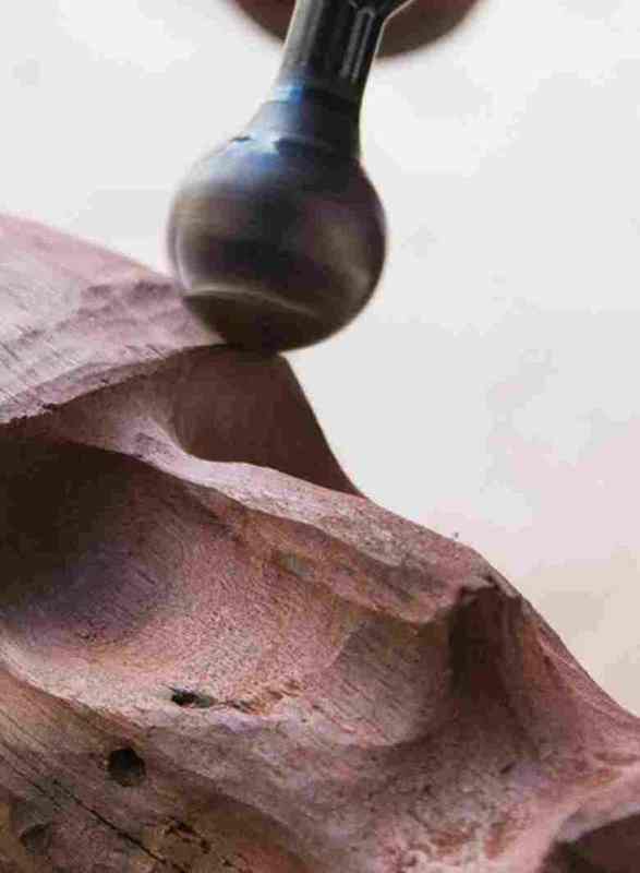 Zum Vergrößern bitte klicken! Zum Vergrößern bitte klicken!