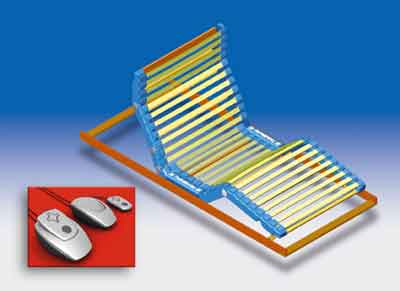 Zum Vergrößern bitte klicken! Zum Vergrößern bitte klicken!